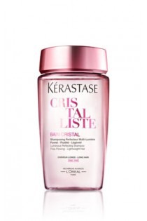 Kerastase / Cristalliste - CRISTAL   