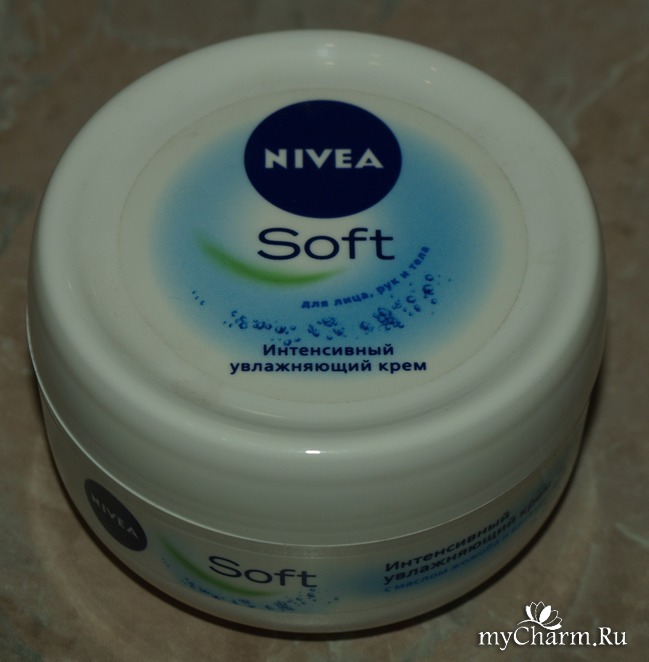 Крем soft touch. Крем нивея для всей семьи. Nivea Soft крем 50мл турецкий. Крем софт 0006-s1pr. Софт крем для взрослых.