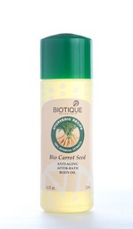    Biotique