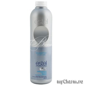 ESTEL /    Essex Shampoo Color Care