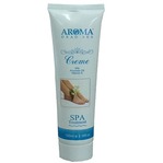    Aroma Dead Sea