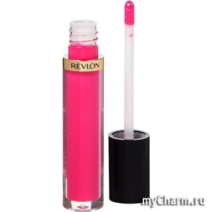 Revlon /    Super Lustrous