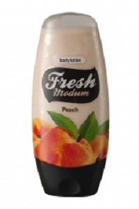 Modum /    Fresh Peach