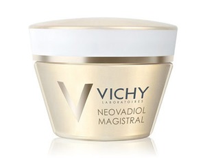 VICHY /    Neivadiol Magistral Densifying nourishing balm