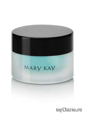 Mary Kay /      