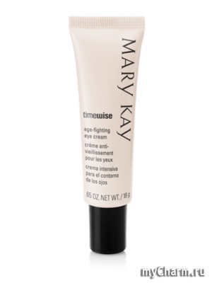Mary Kay /     ,   TimeWise