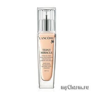 Lancome /   Teint Miracle