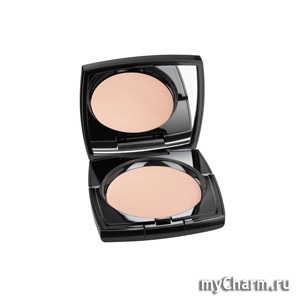 Lancome /   Teint Idole Ultra Compact