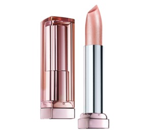 Maybelline /   Color Sensational Pearls -  