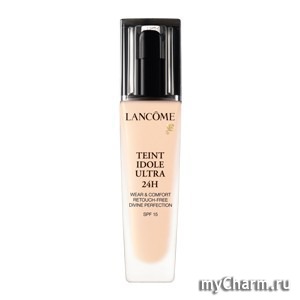 Lancome /   Teint Idole Ultra 24H