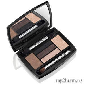 Lancome /    Hypnose Star Eyes Palette by Alber Elbaz