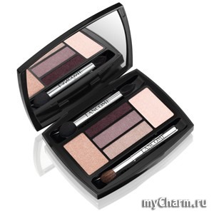 Lancome /    Hypnose Doll Eyes Palette by Alber Elbaz