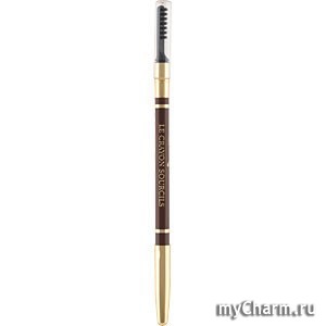 Lancome /    Le Crayon Sourcils