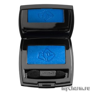 Lancome /    Ombre Hypnose Mono - Sophisticated and Chic