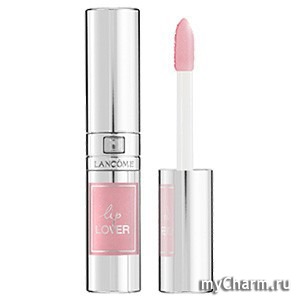 Lancome /    Lip Lover