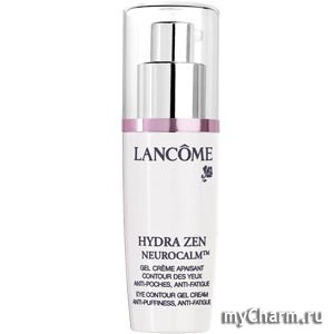 Lancome /  - Hydra Zen Neurocalm Creme Yeux