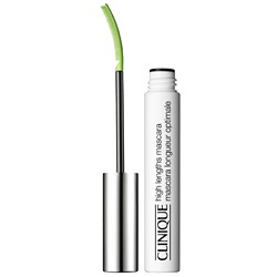 Clinique /    High Lengths Mascara