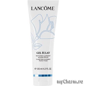 Lancome /   Gel Eclat