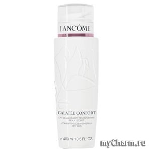 Lancome /   Galatee Comfort