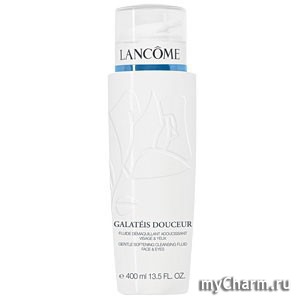 Lancome /   Galateis Douceur