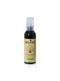 Bielita / Professional Organic Hair Care -  