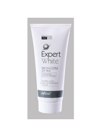 Bielita / Expert White -    