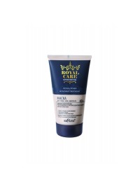 Bielita / Royal Care   , , 