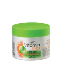 Bielita / Vitamin-Pro - 