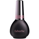     Faberlic