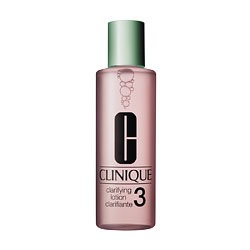 Clinique /   Clarifying Lotion 3