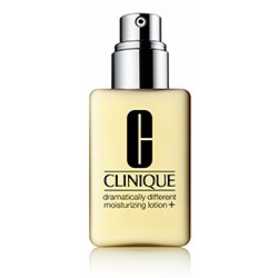 Clinique /    Dramatically Different Moisturizing Lotion+