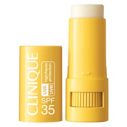 Clinique /  - Targeted Protection Stick SPF 35