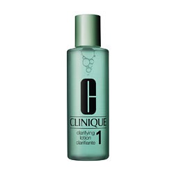 Clinique /   Clarifying Lotion 1