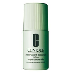 Clinique / - Roll On Anti-Perspirant Deodorant