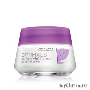 Oriflame /        