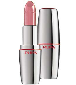 Pupa /   Diva's Rouge