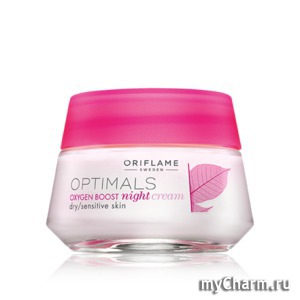 Oriflame /    /   