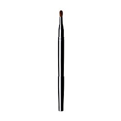 Clinique /    Lip Brush