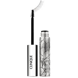 Clinique /     Bottom Lash Mascara