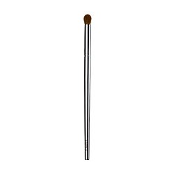 Clinique /    Eye Contour Brush