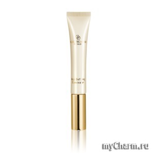 Oriflame /  Giordani Gold Age Defying Concealer