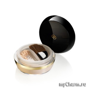 Oriflame /     Giordani Gold