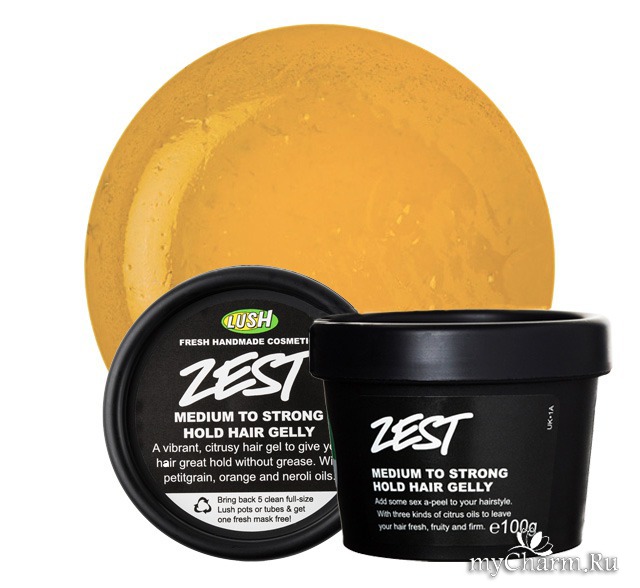 Lush для волос. Lush Красноярск. Голд лаш Тамбов салон.