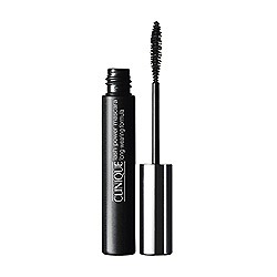 Clinique /   Lash Power Mascara Long-Wearing Formula