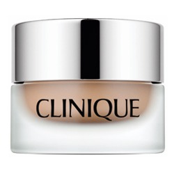 Clinique /  ,    Even Better Concealer