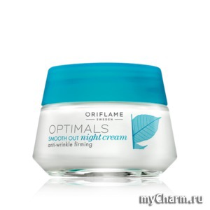 Oriflame /     +