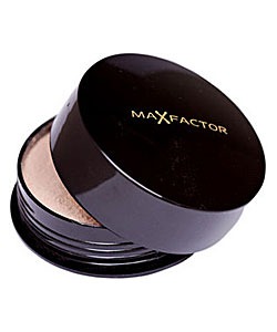 Max Factor / Loose Powder 