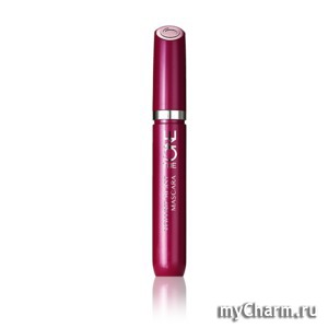 Oriflame /     The ONE Volume Blast