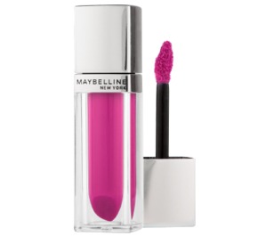 Maybelline /    Color Elixir