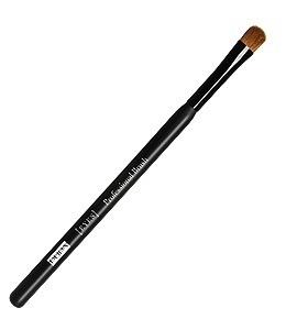 Pupa /     Basic Eye Brush